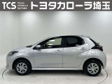 ボディサイズは全長394センチ!全幅169センチ!全高151センチ!5ナンバー登録となります!
