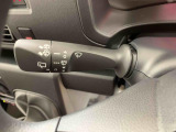 中古車なら同じ予算で新車を買うより、ワンランクもツーランクも上のグレードを選ぶことも可能です。憧れの最新車種も手に入れるチャンスです!