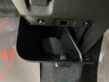 納車前には、点検整備をきっちりと行ってから納車させていただきます。