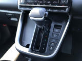 気になる車はまずはお気に入り登録をお願いいたします!