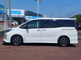 ノア 2.0 Si W×B III 