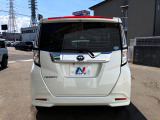 ★全てのお客様のご要望にお応えできるよう、各車種ごとに豊富なグレード&カラーをご用意。きっとご希望の1台が見つかります!