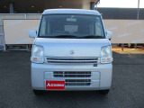 エブリイ ジョイン ハイルーフ 5AGS車 4WD 