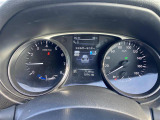 エクストレイル 2.0 20X ハイブリッド エマージェンシーブレーキパッケージ 4WD 4WD ...
