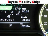 「中古車ハイブリッド保証」付き。ハイブリッド機構を無償で保証します。保証期間は、初度登録年月から10年目まで、または3年間の長い方。ただし累計走行距離が20万Km以内です。
