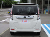 在庫確認、お見積りはウェブから、又はお電話でお気軽にお問い合わせください。