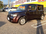 ■□■□■ 任意保険の代理店です!! お乗り換えを機に保険も見直してみませんか? 損をされない入り方をアドバイスさせていただきます!!  ■□■□■