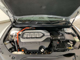 レジェンド 3.5 4WD 
