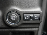 こちらのお車のご契約にはご来店での現車確認を必須条件とさせていただきます