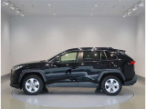 RAV4 2.0 X 4WD 