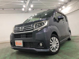 雹害があります。現車の確認はくれぐれもお願いします♪