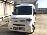 ☆ようこそ☆ この度はホンダモビリティ中四国の在庫車両をご覧いただきましてありがとうございます。