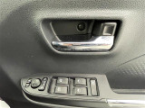 みなさまのお車選びのお手伝いをさせてください!スタッフ一同心よりご来店、お問い合わせをお待ちしております!