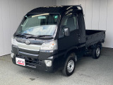 お問合せは通話料無料のフリーダイアルへお気軽にどうぞ!0078-6002-083242(携帯・PHS可)
