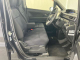 この度は当店の車両をごらんいただきましてありがとうございます。当店は自社での下取り車が多く、安心してご購入いただけますよ
