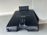 高速道路をスイスイッと通過の『ETC』付き!ETCカードをお持ちでない方は、トヨタETCカードもございますので、ご相談下さいね!