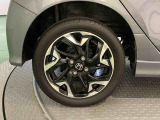 納車後の点検、車検などアフターサービスもお任せください!
