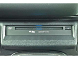 CD DVD スロット