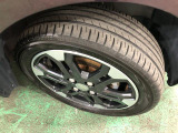 即納承ります、お急ぎの方もご相談ください(^^)/