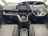セレナ 1.2 e-POWER ハイウェイスター 
