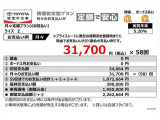 ライズ 1.0 Z 
