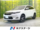 禁煙車 SDナビ バックカメラ 衝突被害軽減システム 電動リアゲート