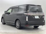 安心の全車保証付き!(※部分保証、国産車は納車後3ヶ月、輸入車は納車後1ヶ月の保証期間となります)。その他長期保証(有償)もご用意しております!※長期保証を付帯できる車両には条件がございます。
