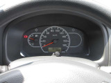 走行約16,500km