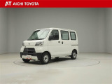 弊社在庫車輌は愛知・岐阜・三重・静岡県にお住まいの方で、ご来店いただける方のみの販売に限定させて頂きます。