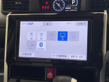 ルーミー 1.0 カスタム G-T 修復歴無し