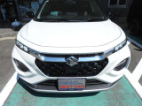 4WD☆ミラー型前後ドラレコ☆フルセグTV☆ETC☆9インチナビ☆全方位カメラ☆HDMI☆ACC☆17インチアルミ☆HUD☆前後ブレサポ☆すぐ乗れますよ☆