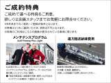 A3スポーツバック 30 TFSI アドバンスド 