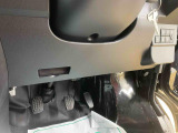 WEB掲載時にはお車に付いている装備と、様々な写真をたくさん載せるように心がけております。1台1台特徴をとらえたキャッチコメントを掲載しています。