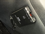 ★高速走行もスムーズにお支払いが可能な【ETC】ご納車までにセットアップを行い、ご納車時にはご利用いただけるようにいたします♪
