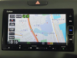 フリード 1.5 ハイブリッド G ホンダセンシング 修復歴無し