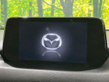 CX-8 2.5 25S 