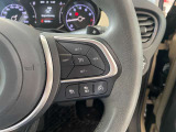 メーカー指定の中古車認定保証。詳細はお問合せ下さい。