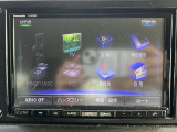 ジムニー XL 4WD 5MT
