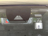 RAV4  ハイブリッドG