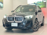 遠方のお客様は日本全国、お客様のご自宅までご納車可能です。当店では北海道から沖縄まで販売実績がございます。陸送費等の詳細はお気軽にお問合わせ下さい。