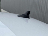 店舗間で車両移動をしている場合もございます。ご来店の際は車両状況をご案内いたします。お気軽にお問合せ下さい。