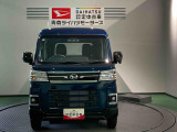 ご覧いただきありがとうございます!安心保証付きの展示車を多数揃えておりますのでお気軽にお尋ねください。