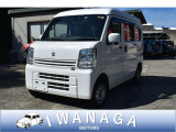 有限会社岩永モータースの車両を閲覧頂きありがとうございます。