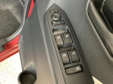 【下取買取もご相談下さい】今回がお車のお乗換えで下取車があるお客様へ。下取・買取においても決して他社には負けません!!もちろん査定も無料ですので併せてお気軽にお声がけ下さい♪