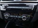 ※車両詳細はBMW Premium Selection 新潟 TEL:025-282-3188へどうぞお気軽にお問い合わせ下さい!!