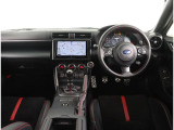 BRZ  2.4 S