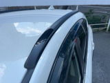 XV 2.0 アドバンス 4WD 