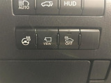 安全装置ボタンです。