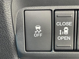 気になる車はまずはお気に入り登録をお願いいたします!