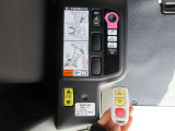 お車を全国に納車致します☆ホームページhttps://minowamobility.jp/ 中央道伊北インターチェンジから車で10分です!